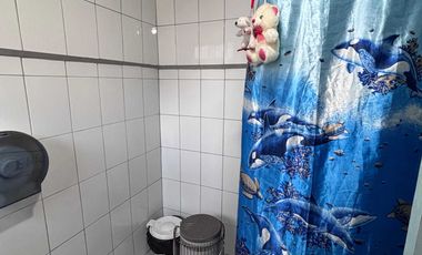 Casa en venta en LA GRANJA