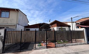 Casa en venta en LA GRANJA