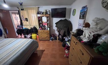 Casa en venta en LA GRANJA