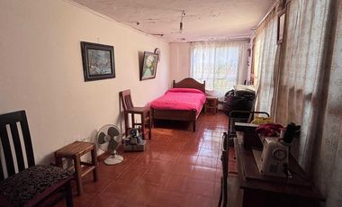 Casa en venta en LA GRANJA