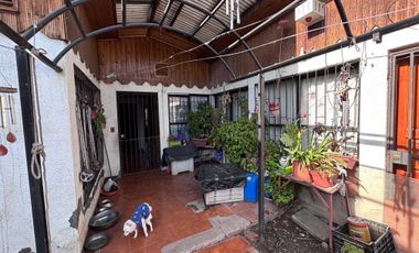 Casa en venta en LA GRANJA