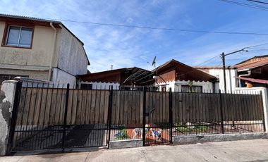 Casa en venta en LA GRANJA