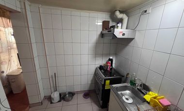 Casa en venta en LA GRANJA