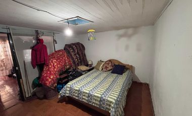 Casa en venta en LA GRANJA