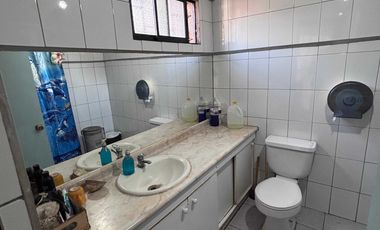 Casa en venta en LA GRANJA