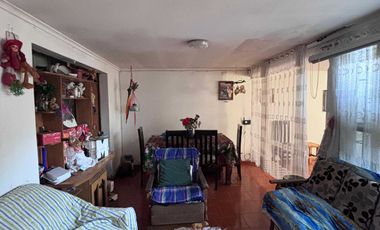 Casa en venta en LA GRANJA