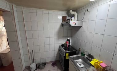 Casa en venta en LA GRANJA