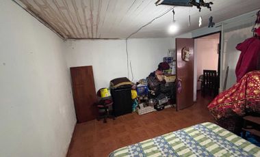 Casa en venta en LA GRANJA