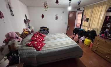 Casa en venta en LA GRANJA