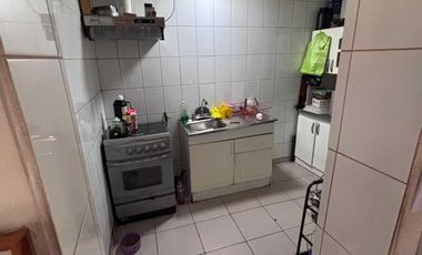 Casa en venta en LA GRANJA