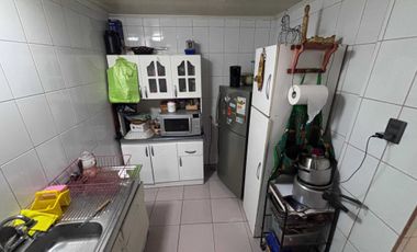 Casa en venta en LA GRANJA