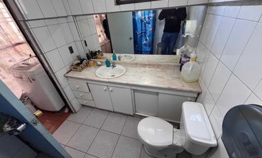 Casa en venta en LA GRANJA