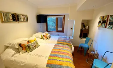 Departamento en venta en PUCÓN