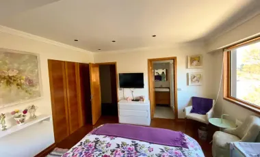 Departamento en venta en PUCÓN