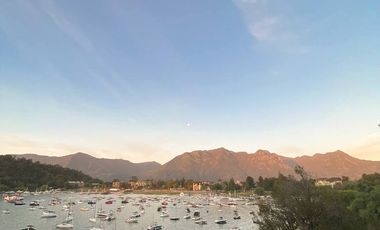 Departamento en venta en PUCÓN