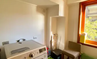 Departamento en venta en PUCÓN