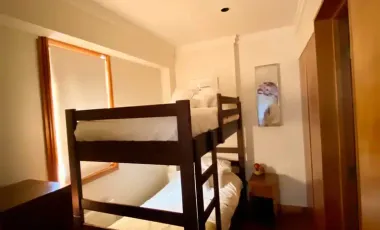 Departamento en venta en PUCÓN