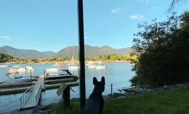 Departamento en venta en PUCÓN