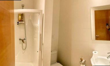 Departamento en venta en PUCÓN