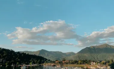 Departamento en venta en PUCÓN