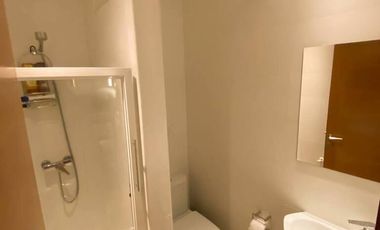 Departamento en venta en PUCÓN