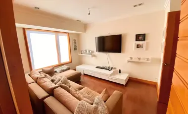 Departamento en venta en PUCÓN