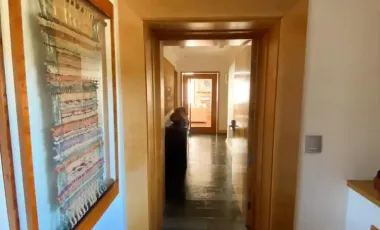 Departamento en venta en PUCÓN