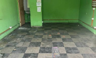 Local comercial en venta en MACUL