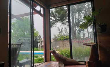 Casa en venta  en PUDAHUEL