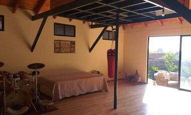Casa en venta  en PUDAHUEL