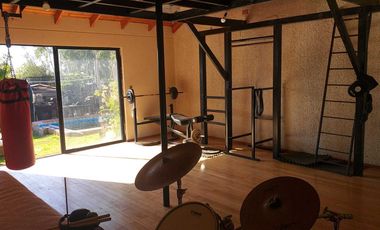 Casa en venta  en PUDAHUEL