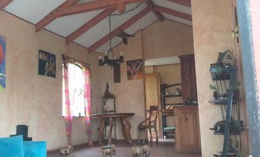 Casa en venta  en PUDAHUEL