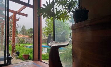 Casa en venta  en PUDAHUEL