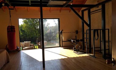 Casa en venta  en PUDAHUEL