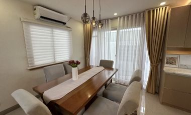 For Sale: Melcon Model |Single Attached House and Lot In San Fernando, Pampanga