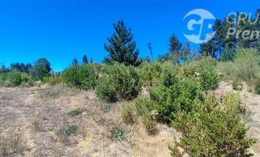 Sitio en Venta en Sector Puente 7, Ruta O-420, Florida