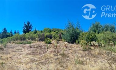 Sitio en Venta en Sector Puente 7, Ruta O-420, Florida