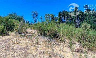 Sitio en Venta en Sector Puente 7, Ruta O-420, Florida