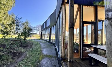 Casa en Venta en Portal de Molino Viejo