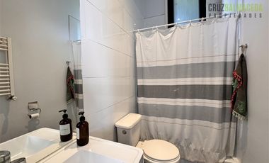 Casa en Venta en Portal de Molino Viejo