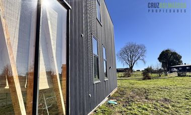 Casa en Venta en Portal de Molino Viejo