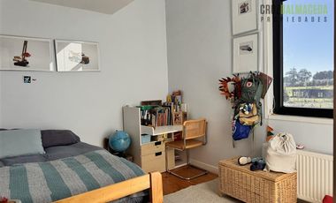 Casa en Venta en Portal de Molino Viejo