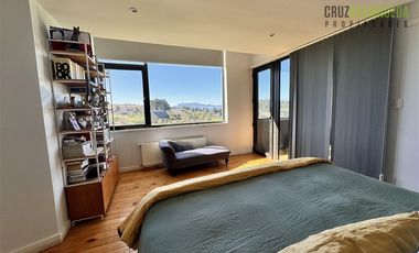 Casa en Venta en Portal de Molino Viejo