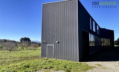 Casa en Venta en Portal de Molino Viejo