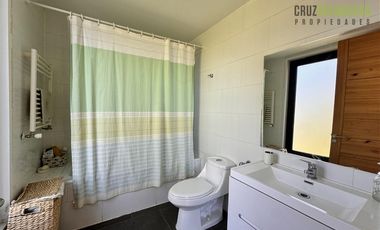 Casa en Venta en Portal de Molino Viejo