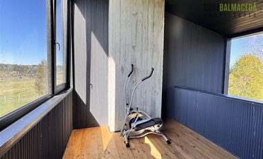 Casa en Venta en Portal de Molino Viejo