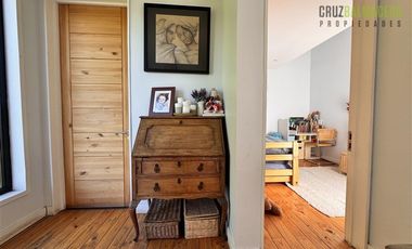 Casa en Venta en Portal de Molino Viejo