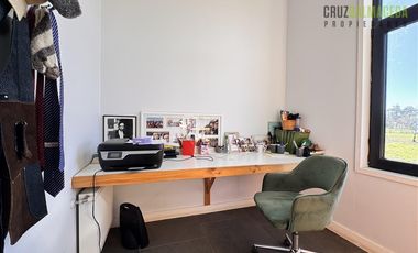 Casa en Venta en Portal de Molino Viejo