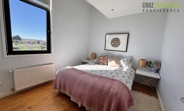 Casa en Venta en Portal de Molino Viejo