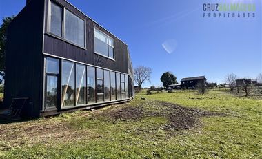 Casa en Venta en Portal de Molino Viejo